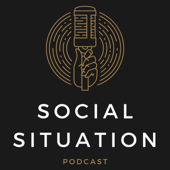 Social Situation