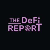 The DeFi Report
