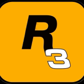Radio Ridley Radio with Michael Ridley