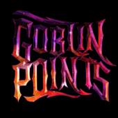 Goblin Points