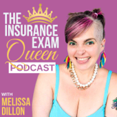 Insurance Exam Queen