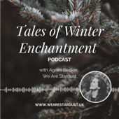 Tales of Winter Enchantment