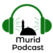 Murid Podcast