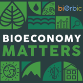 Bioeconomy Matters