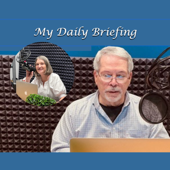 My Daily Briefing