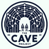 The Cave Project
