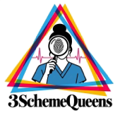3SchemeQueens