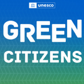 UNESCO Green Citizens ENG