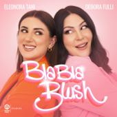 Bla Bla Blush