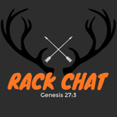 Rack Chat
