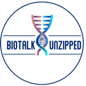 BioTalk Unzipped