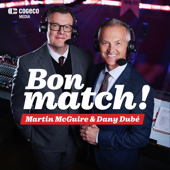 Bon match!