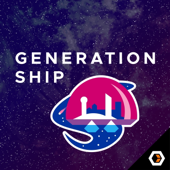 Generationship