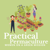 Practical Permaculture