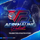 VB Adrenaline Podcast