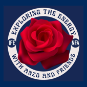 Exploring the Energy with Anzo & Friends