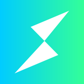 THORChain Livestream Podcast