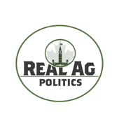 RealAg Politics – RealAgriculture