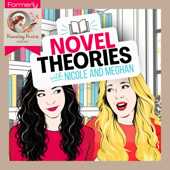 Novel Theories