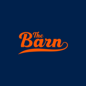 The Barn Podcast Network