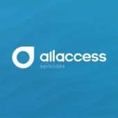 The All Access Podcast