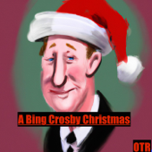 A Bing Crosby Christmas