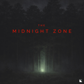The Midnight Zone