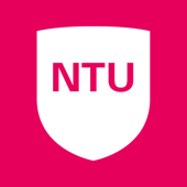 Nottingham Trent University Podcast