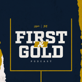 First & Gold: Notre Dame Football