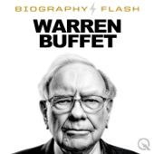 Warren Buffet - Biography Flash