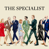The Specialist