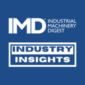 IMD Industry Insights