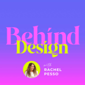 Behind Design