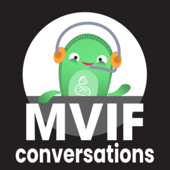 MVIF Conversations