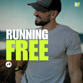 Running Free