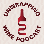 Unwrapping Wine