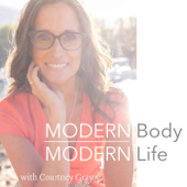 Modern Body Modern Life