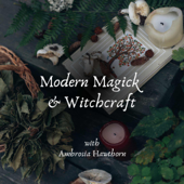 Modern Magick & Witchcraft