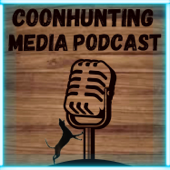 Coon Hunting Media Podcast