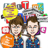 Meet Me at Jimmy's Arcade: The Podcast - Nostalgic Stories and Pop Culture History Lessons From the 80s & 90s