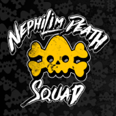 Nephilim Death Squad