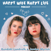 Happy Wife Happy Life