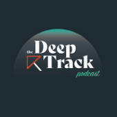 The Deep Track