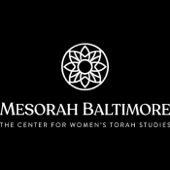 Mesorah Baltimore