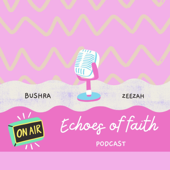 Echoes of Faith