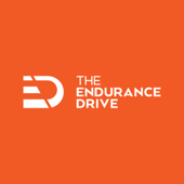 The Endurance Drive Podcast
