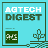 AgTech Digest