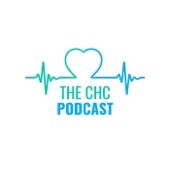The Community Health Center Podcast