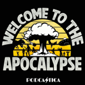 Welcome to the Apocalypse