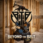Beyond the Belt